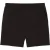 Lacoste Short gh1973-61