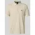 BOSS Green Regular fit poloshirt van puur katoen