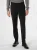 Finshley & Harding Broek ‘Carter’  zwart