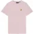 Lyle and Scott T-shirt tsb2000vt