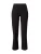 Part Two Pantalon ‘Ponta’  zwart