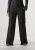 Dante6 Pantalon Dames Alain Straight Pants,