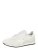 Reebok Sneakers laag ‘WORLD 70’  wit