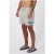 Black Bananas Commander Swimshorts Grey