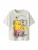 NAME IT – NKFJYDI POKEMON SS NREG BOX NOOS SKY – Meisjes – T-shirts