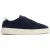 Boss Kieran Tenn Suede Sneakers