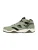 FILA Sneakers hoog ‘SQUAD’  pastelgroen / donkergroen