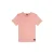 T-shirt Le Temps des cerises Gribs
