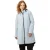 Ilse Jacobsen Rain12 Rain Jackets Heather