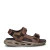 Skechers Glide-Step Orvan sandalen