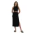 Getailleerde rok dames 24 Colours