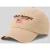 Polo Ralph Lauren Cap van puur katoen