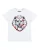 T-Shirt Ronde Hals Lion