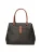 Briciole Shoulder Bag Women