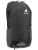 DEUTER Sportrugzak ‘Race 12’  grijs / zwart / wit