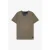 T-shirt Le Temps des cerises Ogribs