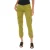 Lange broek met smalle snit en elastische zomen 70DBF0646-R216 vrouw
