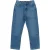 The New Jeans tn6527