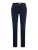 CECIL Jeans ‘Scarlett’  donkerblauw