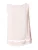 ABOUT YOU Top ‘June’  rosé