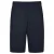 Mountain Warehouse Dames/Dames Coast Stretch Shorts (Marine)