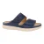 Hartjes 122.1221 Slippers
