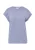 comma casual identity Shirt  lavendel
