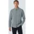 No Excess Shirt Stretch Allover Printed Night