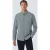 No Excess Shirt Stretch Allover Printed Night