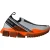Portofino Slipon Sneakers Cs1766az703