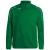 JAKO Sportief sweatshirt  groen / wit