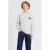 Petrol Industries – Jongens Longsleeve T-shirt met borstzak forgehill – Zwart –