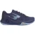 Bullpadel Padelschoenen heren