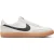 Nike Killshot 2 Sneakers Dames – Wit –