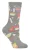 Heat Holders Lite – Dames Hobby Sokken – 1 Paar Winter Fleece Thermische Sokken – Hou Ervan Om Te Bakken