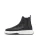 Derimod Chelsea boots  zwart