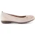Gabor 64.166