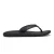 Olukai 10553 Pili Slippers