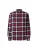 Pepe Jeans Blouse ‘Miya’  marine / rood / wit