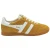 Damestrainers Gola Elan