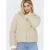Only Onlrosie jacket otw