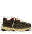 Mercer The Re-Run Vibram brown Leer Unisex