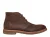 Panama Jack Veterschoen Gael C37 Marron Brown Nubuck