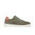 Trainers Geox Rieti A