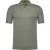 New Zealand Auckland Polo 26bn186