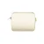 Coccinelle Witte Leren Handtas