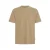 T-shirt regular fit Blend Keyon