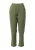 FRESHLIONS Broek ‘Elena’  kaki