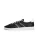 Tommy Jeans Sneakers laag ‘THE GREENWICH’  goud / zwart / wit