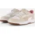 Puma Puma Rebound Slam Lo sneakers beige